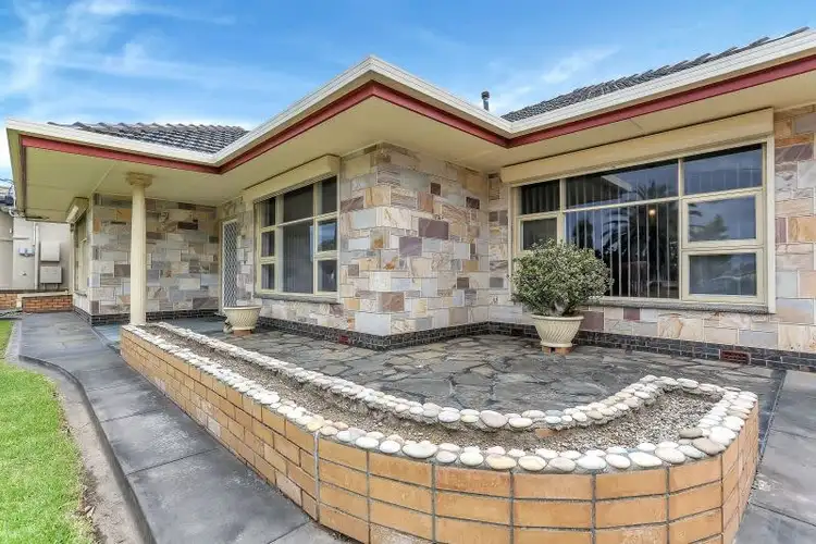 Second view of Homely house listing, 52 Valetta Road, Kidman Park SA 5025