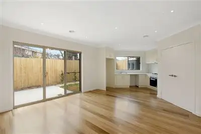 Second view of Homely unit listing, 2/13 Balcombe Court, Thomastown VIC 3074