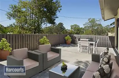 Fourth view of Homely house listing, 3 Tabulam Drive, Ferny Hills QLD 4055
