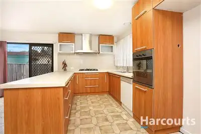 Second view of Homely house listing, 9 Winchester Avenue, Epping VIC 3076