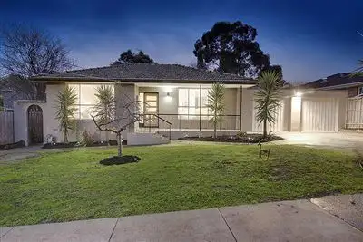 7 Pinevale Court, Boronia VIC 3155