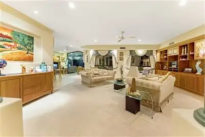 Sixth view of Homely house listing, 114 Arun Drive, Arundel QLD 4214