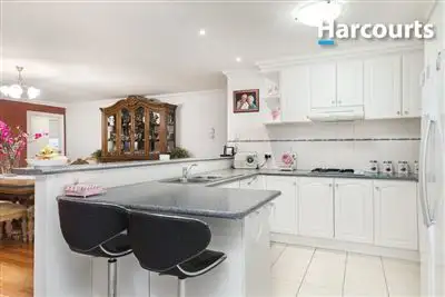 Seventh view of Homely house listing, 30 Isis Place, Hastings VIC 3915