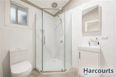 Sixth view of Homely house listing, 599 Mountain Highway, Bayswater VIC 3153
