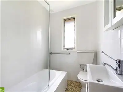 Sixth view of Homely house listing, 136 Wyndarra Way, Koonawarra NSW 2530