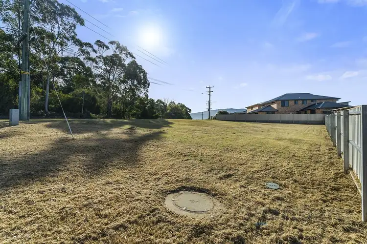 Seventh view of Homely land listing, 74 Tinderbox Road, Blackmans Bay TAS 7052