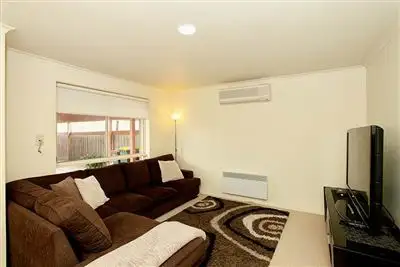 Fourth view of Homely house listing, 15 Wyong Street, Keilor East VIC 3033