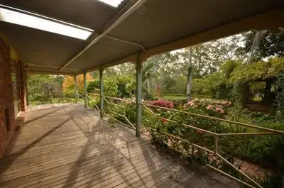 Fourth view of Homely rural property listing, 35 Lantana Road, Wauchope NSW 2446