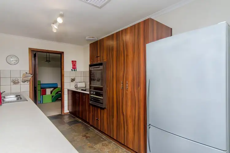 Fourth view of Homely house listing, 17 Huntingdale Rd, Noarlunga Downs SA 5168