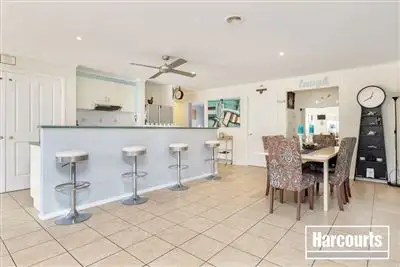 Sixth view of Homely house listing, 20 Petalnina Close, Somerville VIC 3912