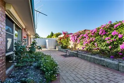 Fifth view of Homely house listing, 5 Freshwater Drive, Atwell WA 6164