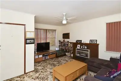 Second view of Homely house listing, 30 Wyoming Ave, Corio VIC 3214
