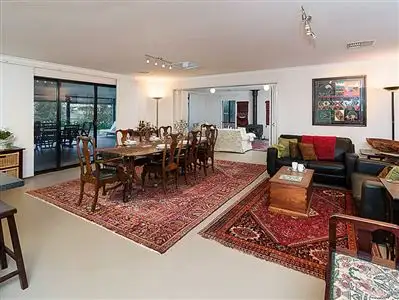 Third view of Homely house listing, 7 Bernhardt Crescent, Hahndorf SA 5245