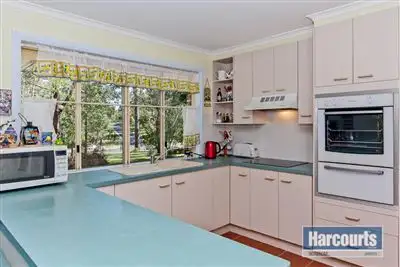 Third view of Homely rural property listing, 44 Madeline Drive, Morayfield QLD 4506