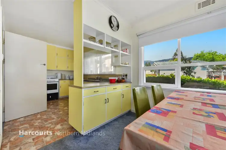 Fifth view of Homely house listing, 13 Wilmot Street, Poatina TAS 7302