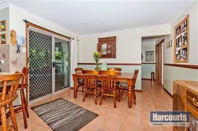 Seventh view of Homely rural property listing, 105 Mackie Road, Narangba QLD 4504