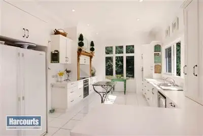 Sixth view of Homely house listing, 1189 Old Northern Road, Dural NSW 2158