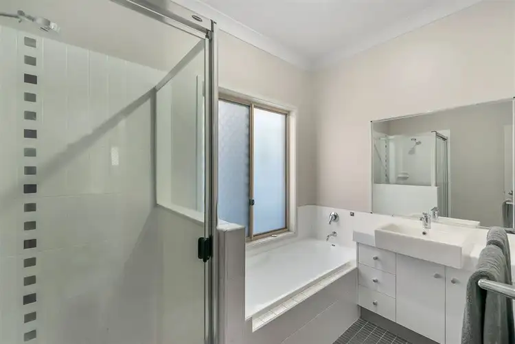 Sixth view of Homely house listing, 14 Birdwing Crescent, Kallangur QLD 4503