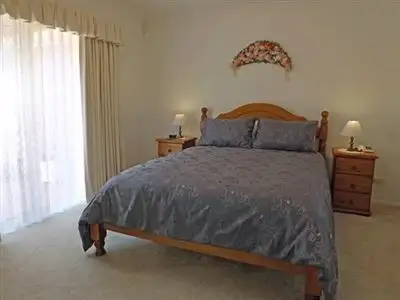 Sixth view of Homely house listing, 111 Leo Drive, Narrawallee NSW 2539