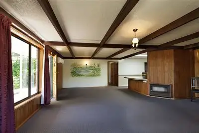 Sixth view of Homely house listing, 1-2 Shearwater Esplanade, Shearwater TAS 7307