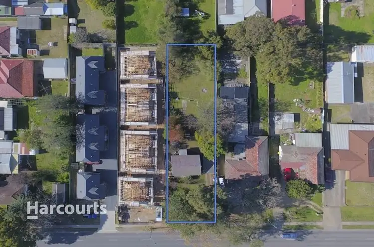 Third view of Homely house listing, 74 Mamre Road, St Marys NSW 2760