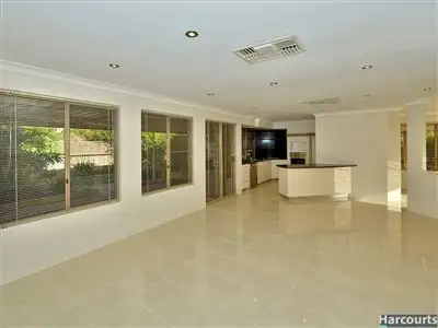Fourth view of Homely house listing, 5 Crown Place, Wannanup WA 6210