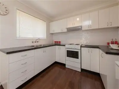 Fourth view of Homely house listing, 289 Elizabeth Avenue, Clontarf QLD 4019