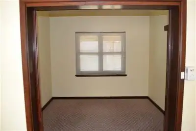 Seventh view of Homely house listing, Lot 34 Mitchell Street, Cunderdin WA 6407