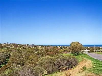 Second view of Homely house listing, 27 Roopena Street, O'sullivan Beach SA 5166