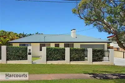 Main view of Homely house listing, 660 Albany Creek Road, Albany Creek QLD 4035