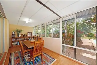 Sixth view of Homely house listing, 7 Caley Road, Bradbury NSW 2560