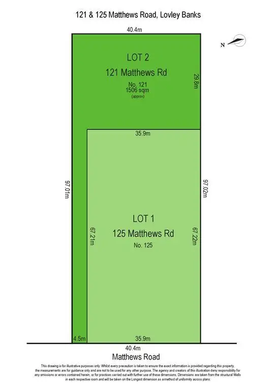 121 Matthews Road, Lovely Banks VIC 3213