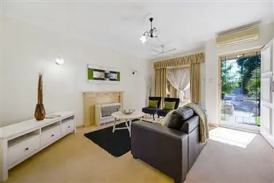 Third view of Homely unit listing, 2/303 Kensington Road, Kensington Park SA 5068