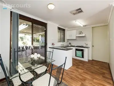 225 Camberwarra Drive, Craigie WA 6025
