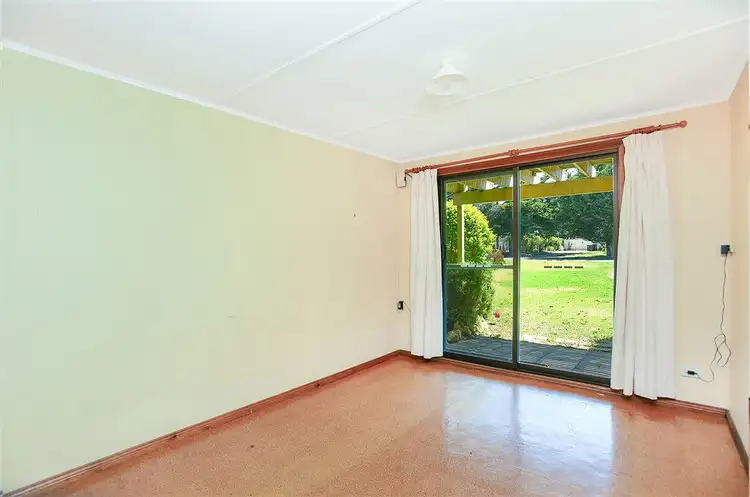 Sixth view of Homely house listing, 10 Currency Creek Road, Goolwa North SA 5214