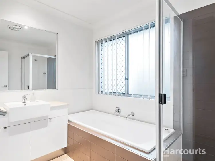 Fifth view of Homely house listing, 5 Bellthorpe Circuit, Kallangur QLD 4503