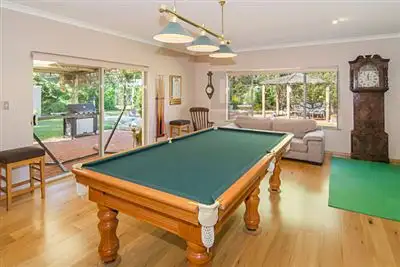 Sixth view of Homely house listing, 12 Klaehn Crescent, Yalyalup WA 6280