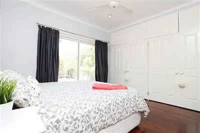 Seventh view of Homely house listing, 3 Bromley Road, Hilton WA 6163