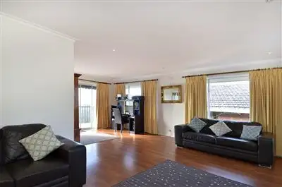 Third view of Homely house listing, 8 Royal Crescent, Hamlyn Heights VIC 3215