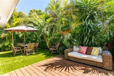 Second view of Homely house listing, 47 Long Island Drive, Windaroo QLD 4207