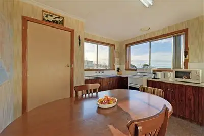 Fifth view of Homely unit listing, 4/41 Corinda Grove, West Moonah TAS 7009