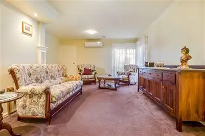 Third view of Homely house listing, 401. Hogans Road, Tarneit VIC 3029