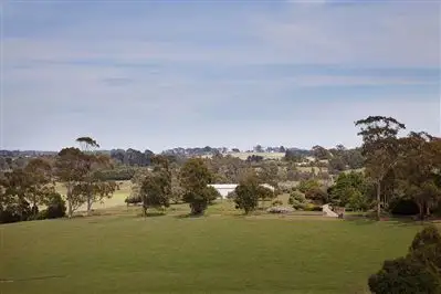 Second view of Homely land listing, Lot 34 Kensington Square, Drouin VIC 3818