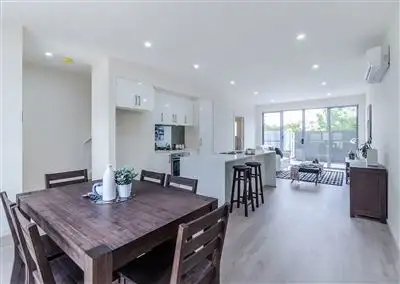 Fourth view of Homely house listing, 2/13 Ferris Street, Magill SA 5072