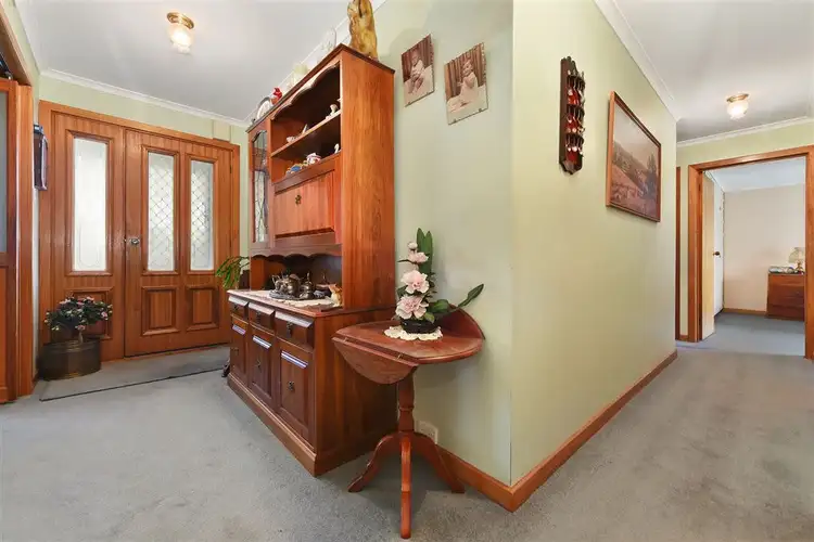 Third view of Homely house listing, 41 Catherine Street, Longford TAS 7301