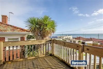 Main view of Homely house listing, 37 Avon Street, Parklands TAS 7320