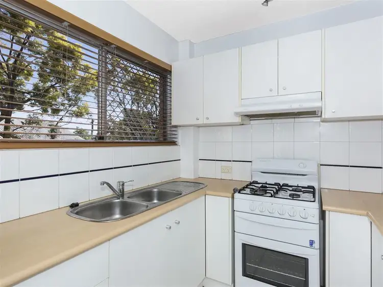 Third view of Homely unit listing, 1/69 Belgrave Street, Balmoral QLD 4171