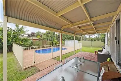 Third view of Homely house listing, 60 Narellan Road, Narellan Vale NSW 2567