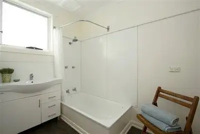 Sixth view of Homely house listing, 17 Kiah Place, East Devonport TAS 7310