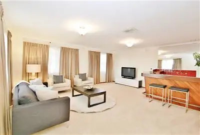 Third view of Homely house listing, 2 Birrong Avenue, Noble Park VIC 3174